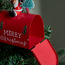 Santa Hanging Tree Ornament - 11x6x6 cm-binpromo_ADCB_UAE_151026-image-2
