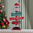Wooden Hat Decorative Accent-household-christmas-decorandtableware-decoraccessories-image-1