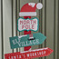 Wooden Hat Decorative Accent-household-christmas-decorandtableware-decoraccessories-image-2