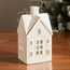 بيت ليد بورسلان ديكور - 10.4x8.3x18.6 سم-household-christmas-decorandtableware-decoraccessories-image-4