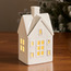 بيت ليد بورسلان ديكور - 10.4x8.3x18.6 سم-household-christmas-decorandtableware-decoraccessories-image-3