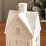 بيت ليد بورسلان ديكور - 10.4x8.3x18.6 سم-household-christmas-decorandtableware-decoraccessories-image-2