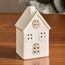 منزل بورسلان ليد للديكور - 7.8x6.4x12.3 سم-household-christmas-decorandtableware-decoraccessories-image-4