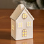 منزل بورسلان ليد للديكور - 7.8x6.4x12.3 سم-household-christmas-decorandtableware-decoraccessories-image-3