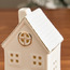 منزل بورسلان ليد للديكور - 7.8x6.4x12.3 سم-household-christmas-decorandtableware-decoraccessories-image-2