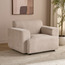 كرسي قماش بمساند ذراعين - ويف-furniture-sofaandseating-armchairs-image-8