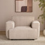 كرسي قماش بمساند ذراعين - ويف-furniture-sofaandseating-armchairs-image-7