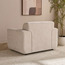 كرسي قماش بمساند ذراعين - ويف-furniture-sofaandseating-armchairs-image-6