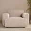 كرسي قماش بمساند ذراعين - ويف-furniture-sofaandseating-armchairs-image-5