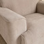 كرسي قماش بمساند ذراعين - ويف-furniture-sofaandseating-armchairs-image-4