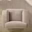 كرسي قماش بمساند ذراعين - ويف-furniture-sofaandseating-armchairs-image-3