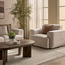 كرسي قماش بمساند ذراعين - ويف-furniture-sofaandseating-armchairs-image-2