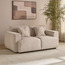 Wave 2-Seater Fabric Sofa-furniture-sofaandseating-sofasandsofasets-image-1