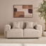 Wave 2-Seater Fabric Sofa-furniture-sofaandseating-sofasandsofasets-image-2