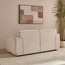 Wave 2-Seater Fabric Sofa-furniture-sofaandseating-sofasandsofasets-image-3