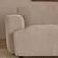 Wave 2-Seater Fabric Sofa-furniture-sofaandseating-sofasandsofasets-image-4