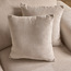 Wave 2-Seater Fabric Sofa-furniture-sofaandseating-sofasandsofasets-image-5