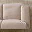 Wave 2-Seater Fabric Sofa-furniture-sofaandseating-sofasandsofasets-image-6