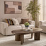 Wave 2-Seater Fabric Sofa-furniture-sofaandseating-sofasandsofasets-image-7