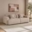 كنبة قماش 3 مقاعد - ويف-furniture-sofaandseating-sofasandsofasets-image-8