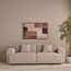 كنبة قماش 3 مقاعد - ويف-furniture-sofaandseating-sofasandsofasets-image-7