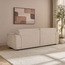 كنبة قماش 3 مقاعد - ويف-furniture-sofaandseating-sofasandsofasets-image-6