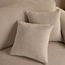 كنبة قماش 3 مقاعد - ويف-furniture-sofaandseating-sofasandsofasets-image-5