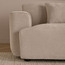 كنبة قماش 3 مقاعد - ويف-furniture-sofaandseating-sofasandsofasets-image-4