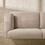 كنبة قماش 3 مقاعد - ويف-furniture-sofaandseating-sofasandsofasets-image-3