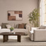 كنبة قماش 3 مقاعد - ويف-furniture-sofaandseating-sofasandsofasets-image-2