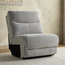Orion Fabric Armless Modular Chair-promo_HC_QA_discountpromo_20042020-image-1