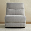 Orion Fabric Armless Modular Chair-promo_HC_QA_discountpromo_20042020-image-2