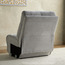 Orion Fabric Armless Modular Chair-promo_HC_QA_discountpromo_20042020-image-3