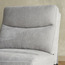 Orion Fabric Armless Modular Chair-promo_HC_QA_discountpromo_20042020-image-4