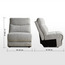 Orion Fabric Armless Modular Chair-promo_HC_QA_discountpromo_20042020-image-7