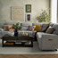 Orion Fabric Electric Modular Recliner-InfluencerCodes_Ramadan26_All_20012026-image-11