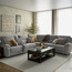 Orion Fabric Electric Modular Recliner-InfluencerCodes_Ramadan26_All_20012026-image-12