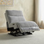 Orion Fabric Electric Modular Recliner-InfluencerCodes_Ramadan26_All_20012026-image-2