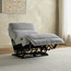 Orion Fabric Electric Modular Recliner-InfluencerCodes_Ramadan26_All_20012026-image-3