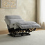 Orion Fabric Electric Modular Recliner-InfluencerCodes_Ramadan26_All_20012026-image-4
