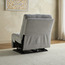 Orion Fabric Electric Modular Recliner-InfluencerCodes_Ramadan26_All_20012026-image-5