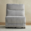 Orion Fabric Electric Modular Recliner-InfluencerCodes_Ramadan26_All_20012026-image-6