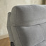 Orion Fabric Electric Modular Recliner-InfluencerCodes_Ramadan26_All_20012026-image-7