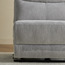 Orion Fabric Electric Modular Recliner-InfluencerCodes_Ramadan26_All_20012026-image-8