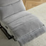 Orion Fabric Electric Modular Recliner-InfluencerCodes_Ramadan26_All_20012026-image-9