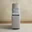 Orion Modular Console-promo_hc_HCMISSU10_07072020-image-4