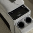 Orion Modular Console-promo_hc_HCMISSU10_07072020-image-6