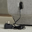 Orion Modular Console-promo_hc_HCMISSU10_07072020-image-7
