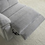 Orion Left Arm Fabric Electric Recliner-InfluencerCodes_Ramadan26_All_20012026-image-10