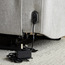 Orion Left Arm Fabric Electric Recliner-InfluencerCodes_Ramadan26_All_20012026-image-12